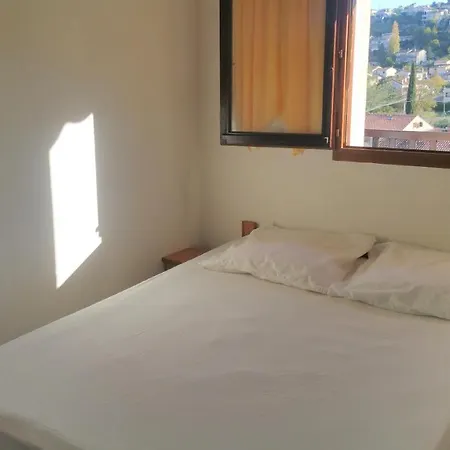 Apartment Cap Azur 108