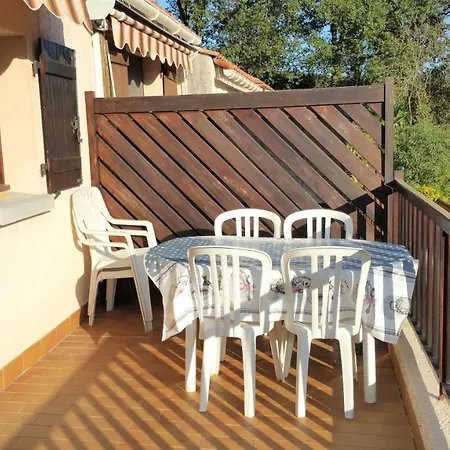 Cap Azur 108