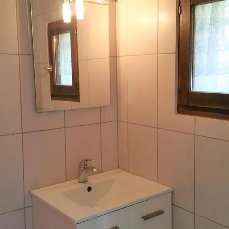 Cap Azur 108 Villeneuve-Loubet