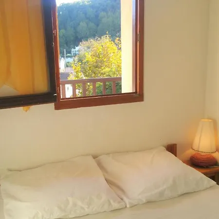 Cap Azur 108