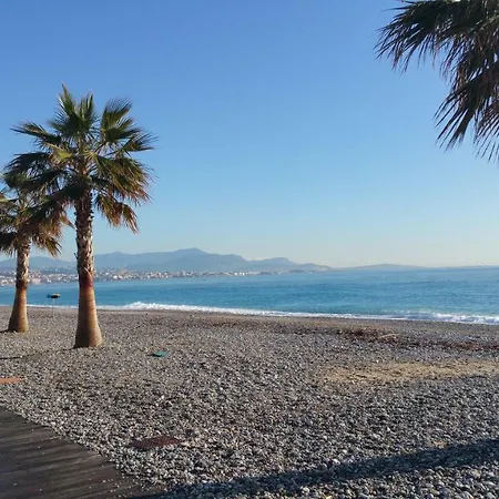 Cap Azur 108 *