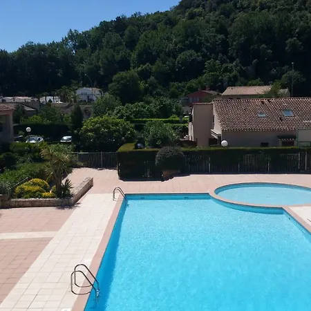 Cap Azur 108 * Villeneuve-Loubet